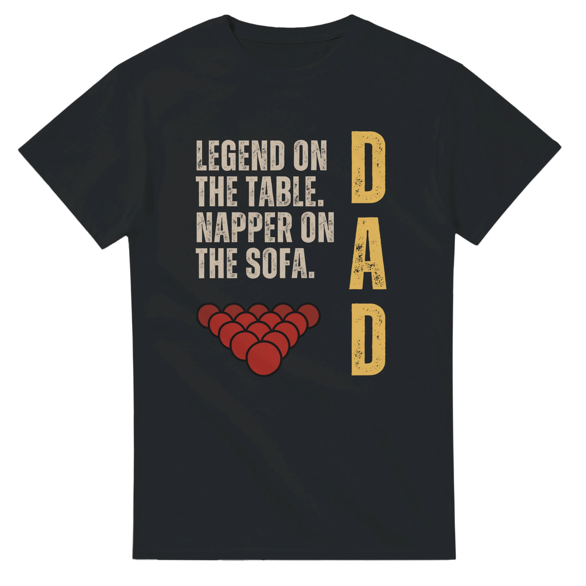 3be5ed89-eb3b-4ec5-aa5d-fd36cec3878d