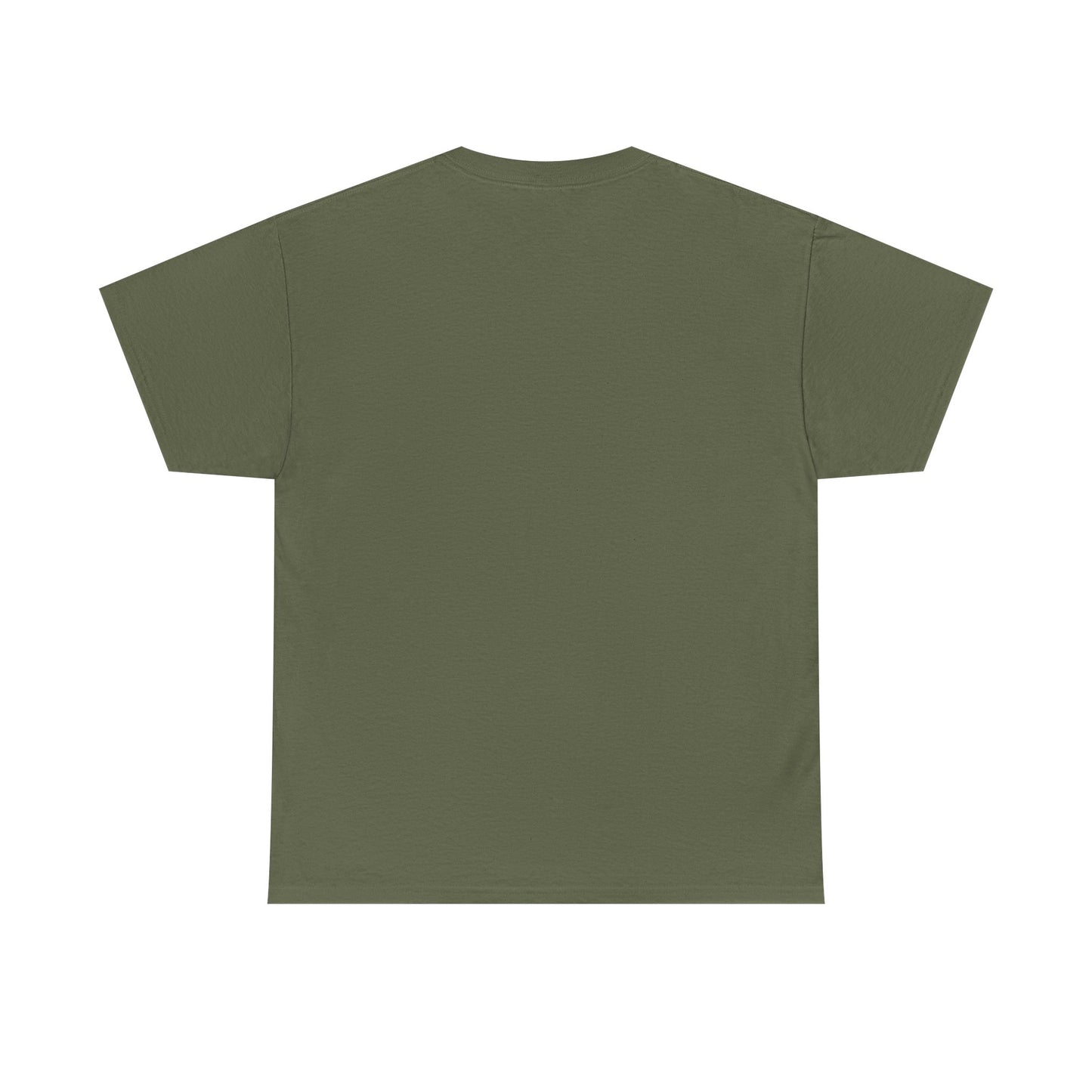 Dad Snooker Player T‑Shirt — "Legend on the Table. Napper on the Sofa." Billiards Father's Day Tee