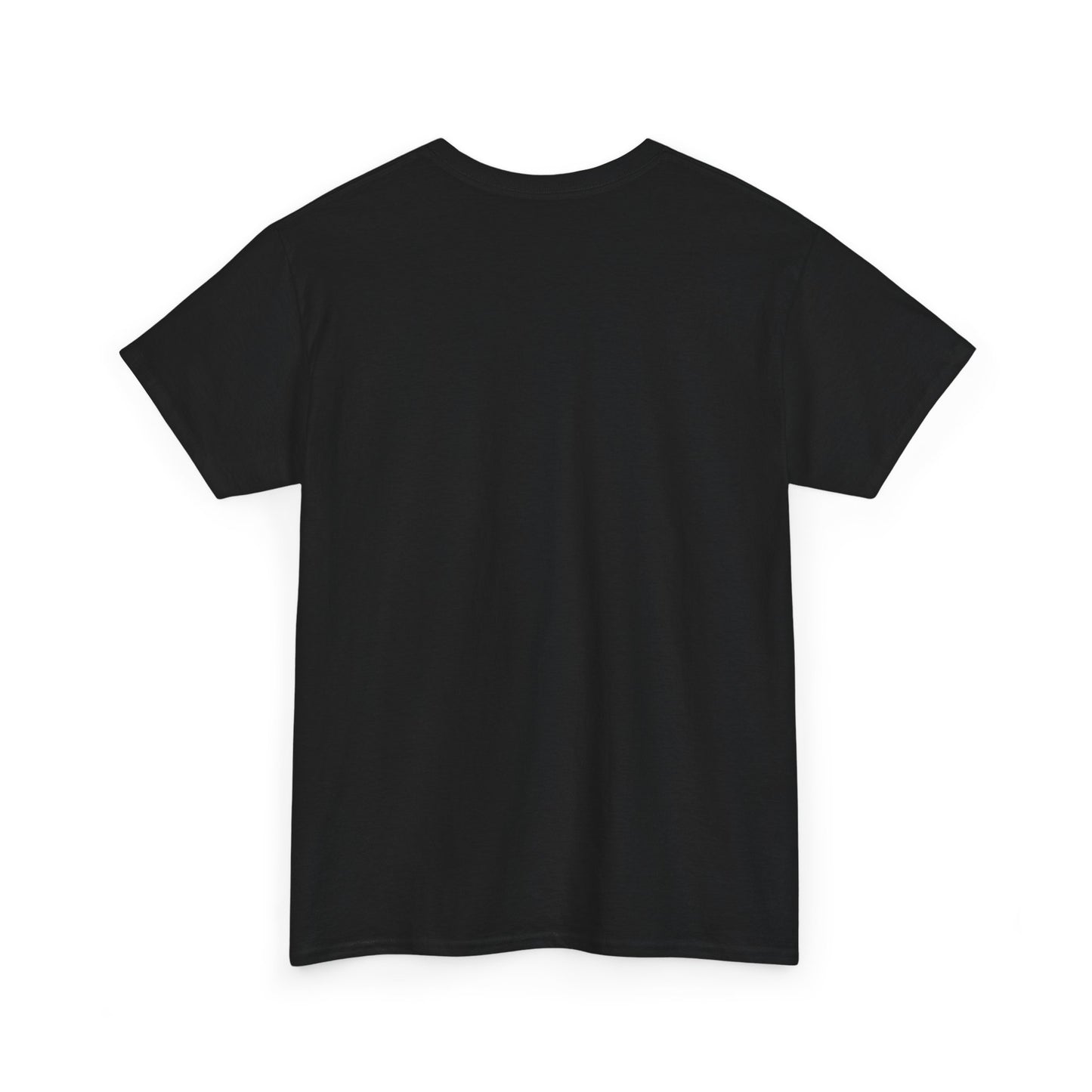 Focus. Aim. Win. T-Shirt — Pool Billiards Motivational Tee