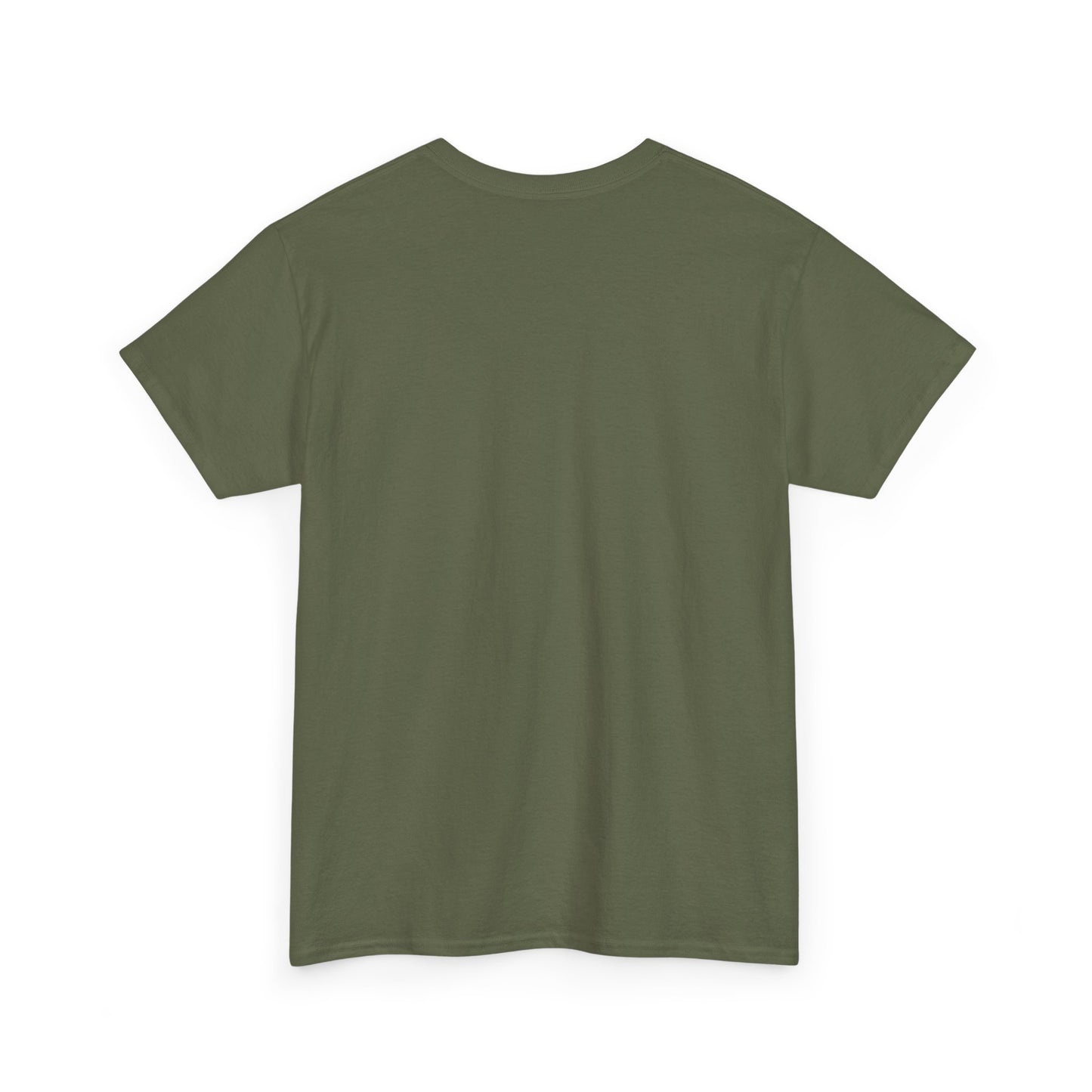 Dad Snooker Player T‑Shirt — "Legend on the Table. Napper on the Sofa." Billiards Father's Day Tee