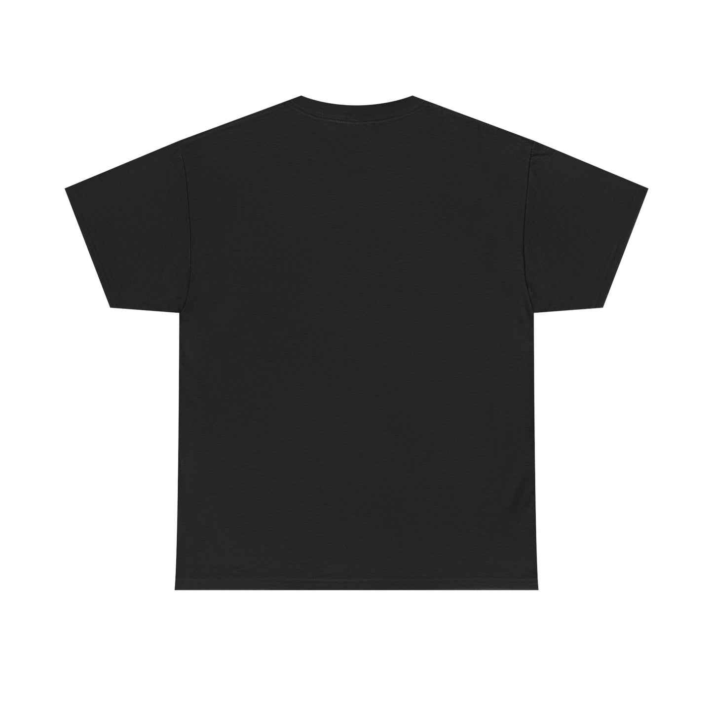 Snooker Dad T-Shirt — Retro Sunset Pool Player Tee for Billiards Lovers