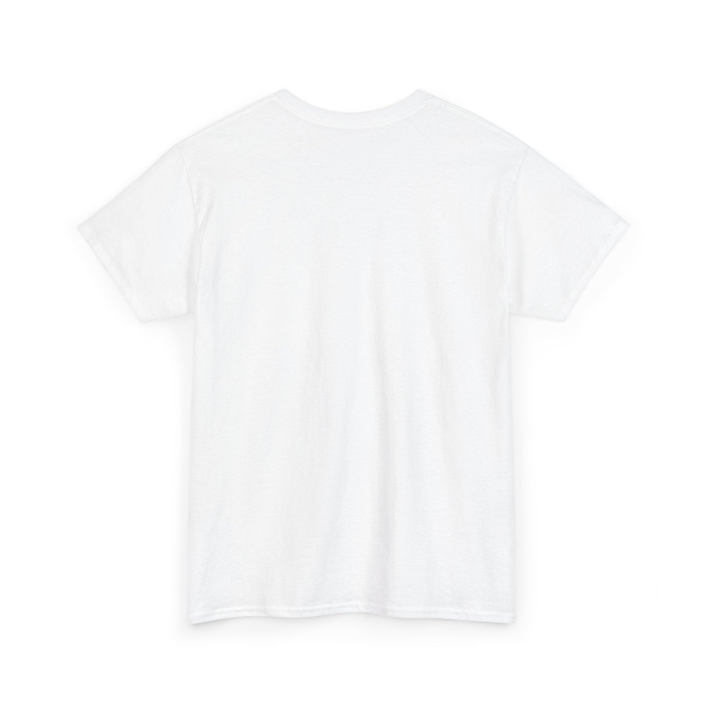 Dad Snooker Player T‑Shirt — "Legend on the Table. Napper on the Sofa." Billiards Father's Day Tee