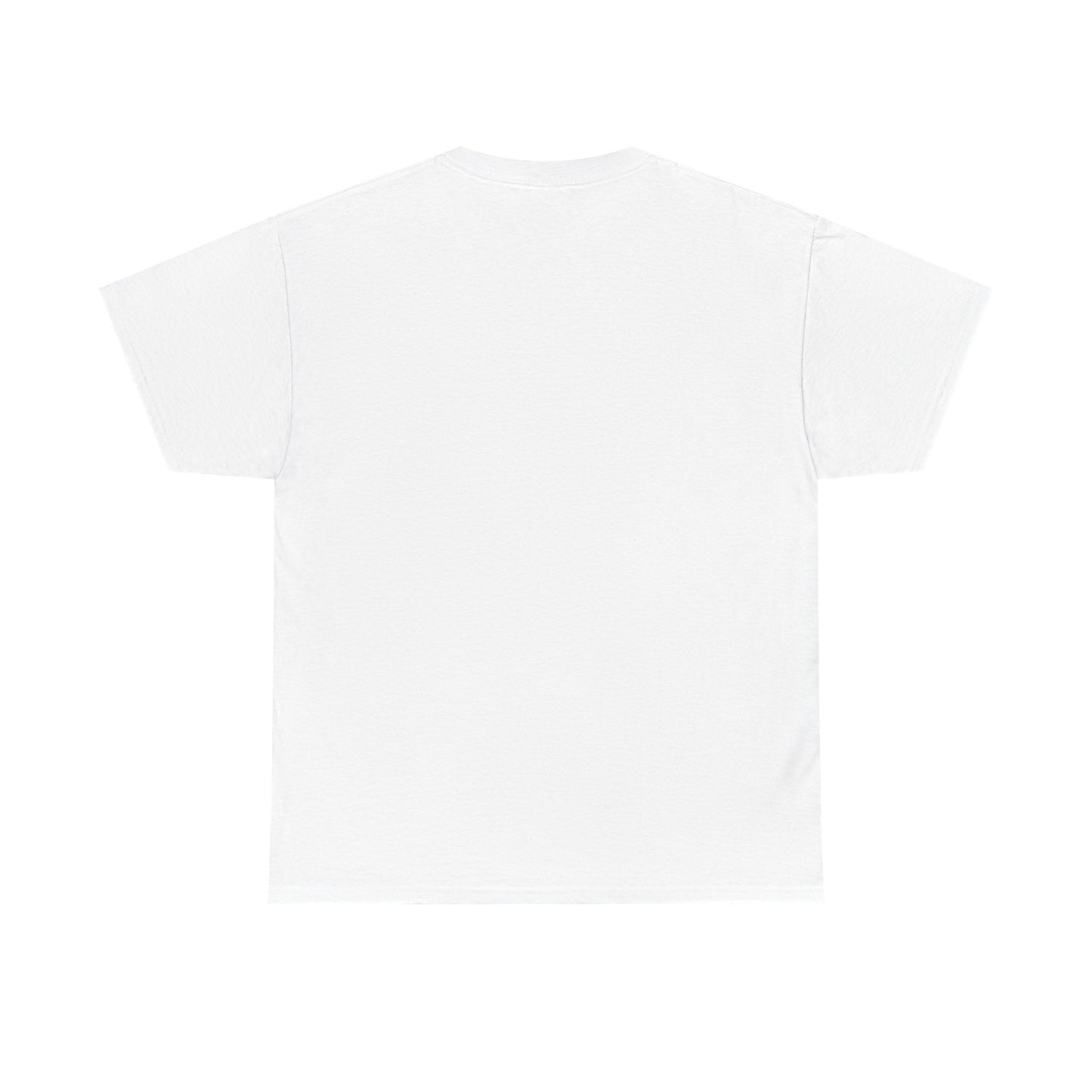 Snooker T-Shirt - "Eat. Sleep. Snooker. Repeat." Snooker enthusiast's tee